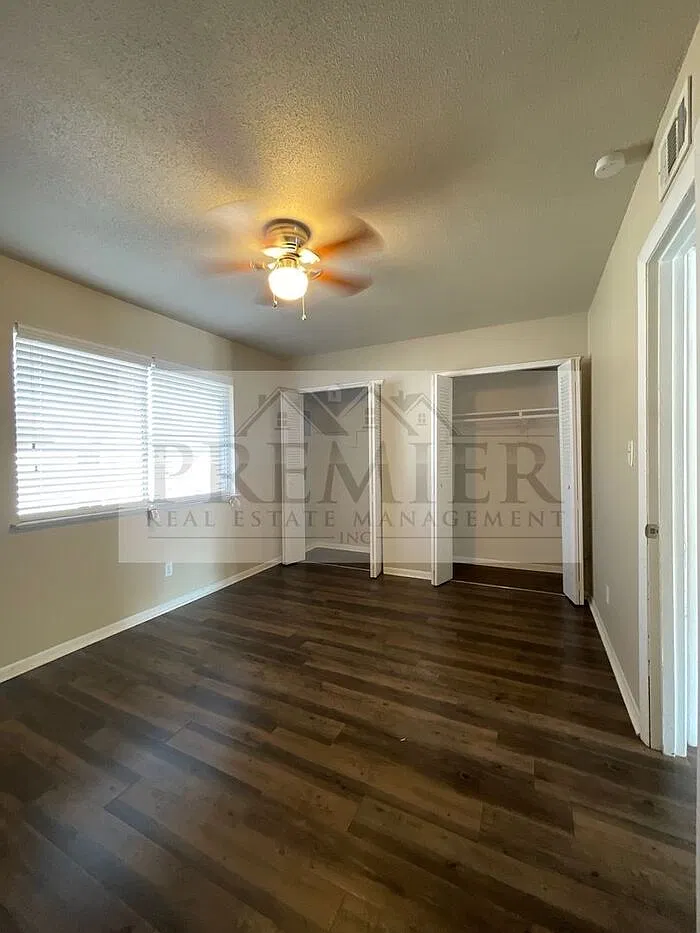 1 bed, 1.0 bath, 575 sqft, $875 — Photo 4