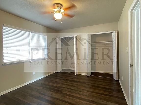 4th image of 6039 Barton St