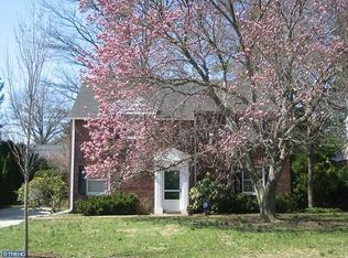 716 Cambridge Rd, Bala Cynwyd, PA 19004