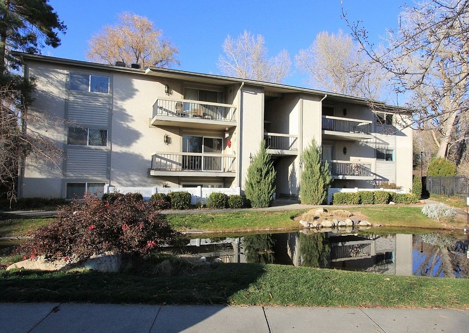 For Sale: 1705 East Woodbridge Drive, Holladay, UT 84117