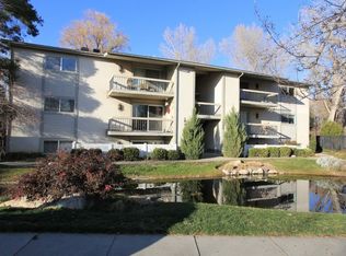 1705 E Woodbridge Dr APT 18, Holladay, UT 84117