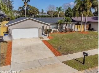 832R Berkshire Dr, Rockledge, FL 32955