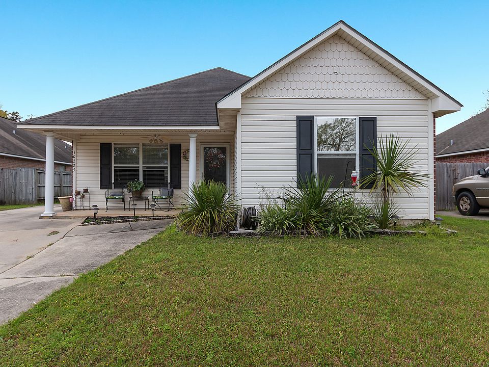 1st image of 10225 Cottage Ct