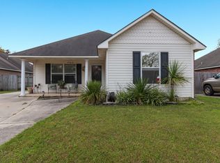 10225 Cottage Ct, Diberville, MS 39540