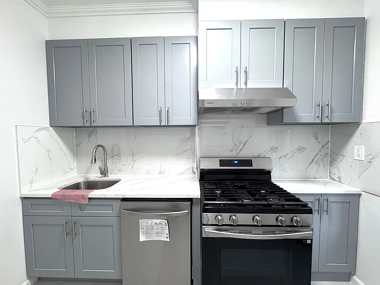 60-75 67th Ave #2A — Photo 21