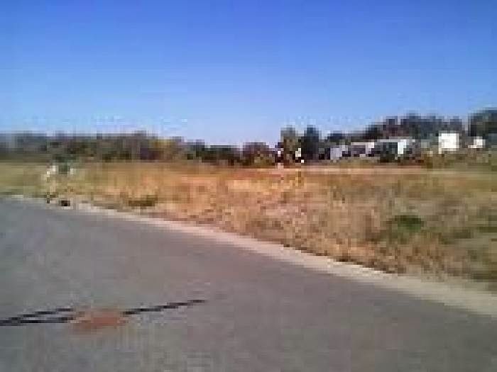 2nd image of 591 Tiffany Ln