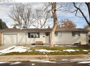 1834 Duchess Dr, Longmont, CO 80501