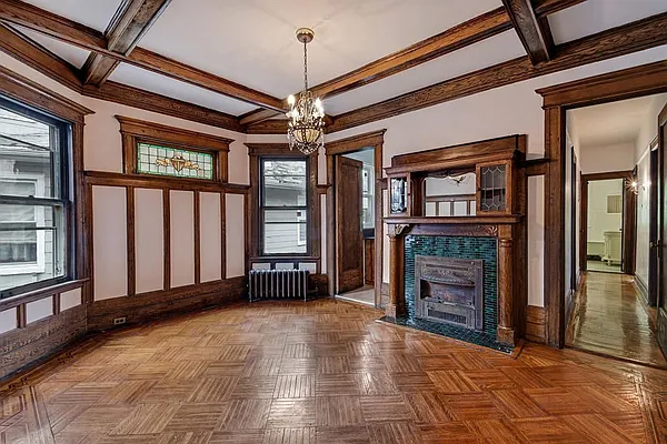 Rented by Corcoran | media 19