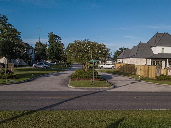 4480 Pierres Ct, Marrero, LA 70072