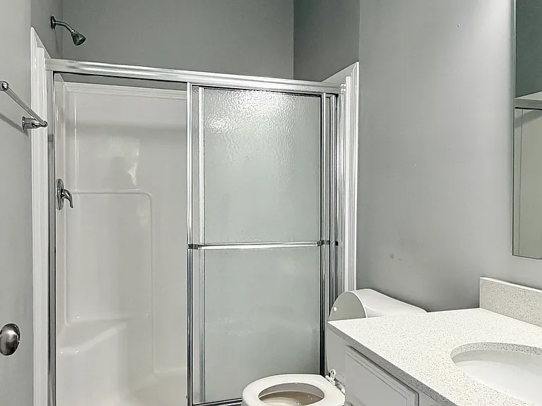 15660 Monson Dr — Photo 19