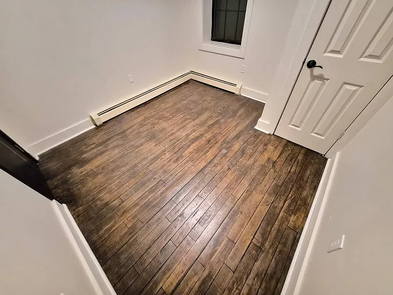 10214 Farragut Rd #1 — Photo 13