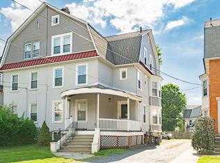 22 N Rigby Ave APT 2, Lansdowne, PA 19050