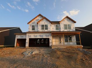 7931 Collins Dr, Reynoldsburg, OH 43068