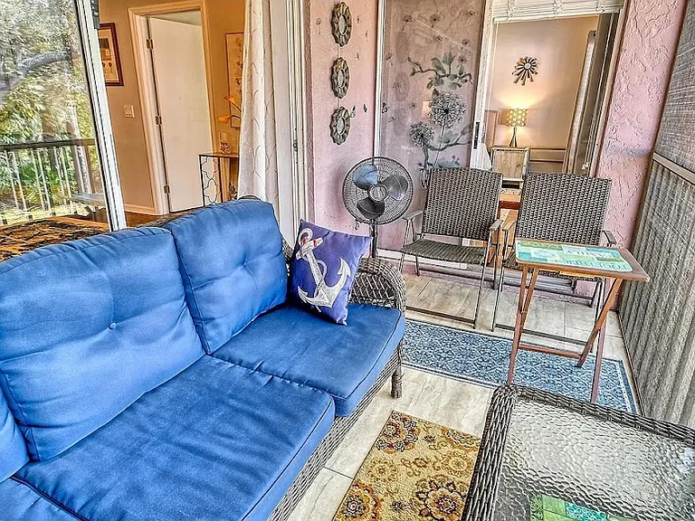 5450 Longwood Run Blvd #202 — Photo 6