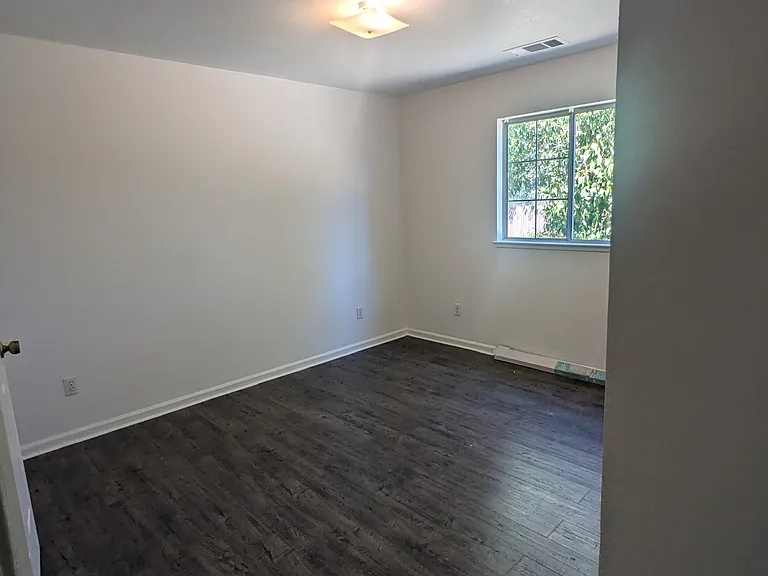 3504 Magnums Way #1 — Photo 6