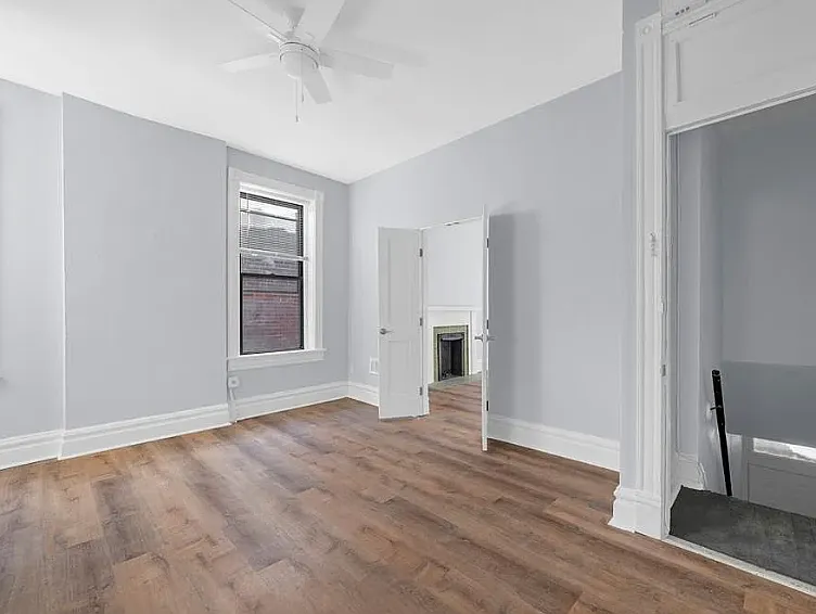 5431 Odell St #A — Photo 10