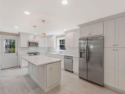 22 Carman Street, Patchogue, NY, 11772
