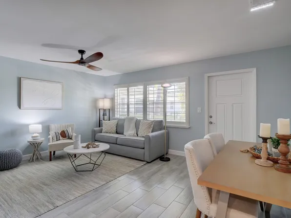 975 9th Ave S Floor 2-ID1049706P, Naples, FL 34102