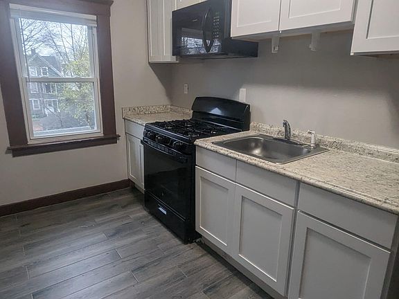 2nd image of 89 Hubinger St #3A