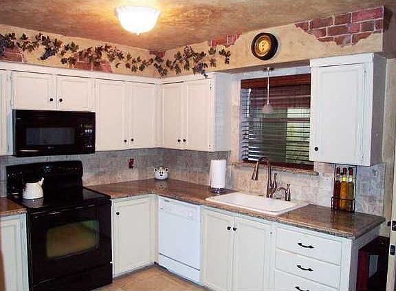 5th image of 3320 Green Wing Ct