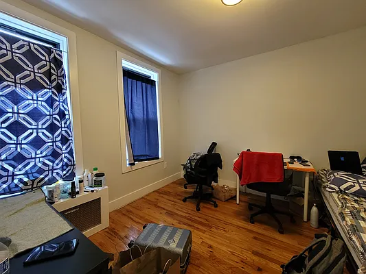 Rented by Lodger Corp | media 8