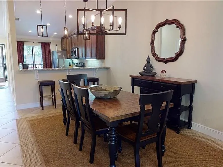 4180 Looking Glass Ln #4104 — Photo 7