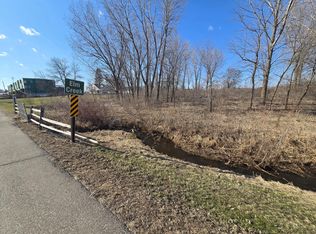 80 Hamel Rd, Hamel, MN 55340