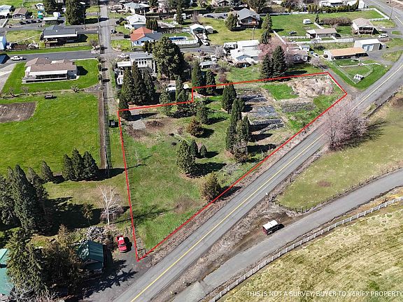 3rd image of 0 Barr St