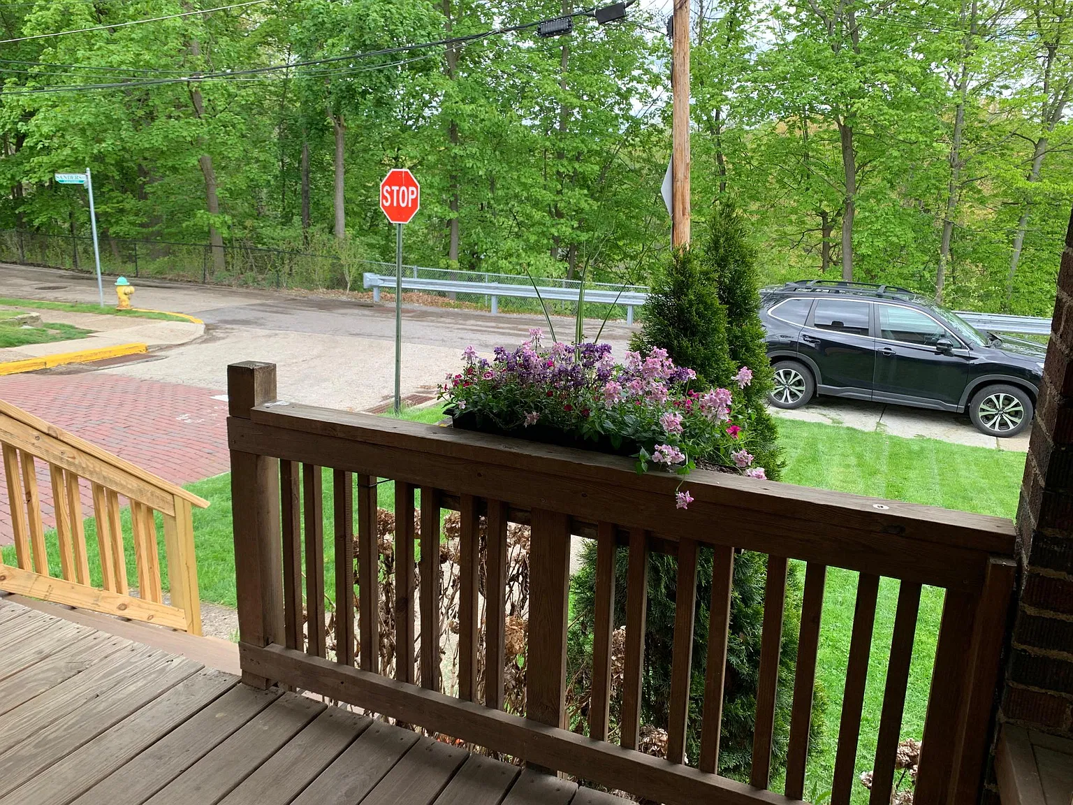 2 bed, 1200 sqft, $1,850 — Photo 3