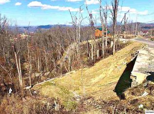742 Wiley Oakley Dr, Gatlinburg, TN 37738