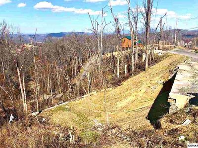 742 Wiley Oakley Dr, Gatlinburg, TN, 37738