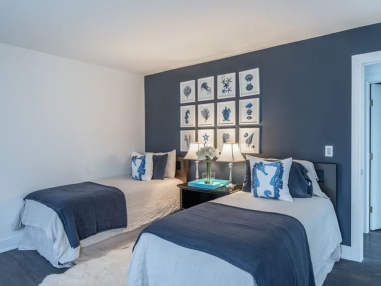 52 Woodruff Ln — Photo 6