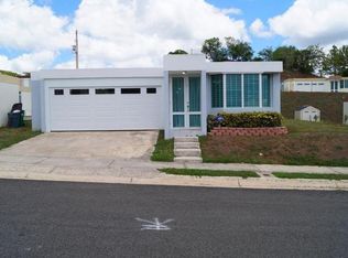 29 Calle 2, Cayey, PR 00736