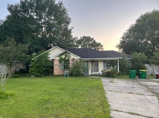 6505 Old Fort Bayou Rd, Ocean Springs, MS 39564