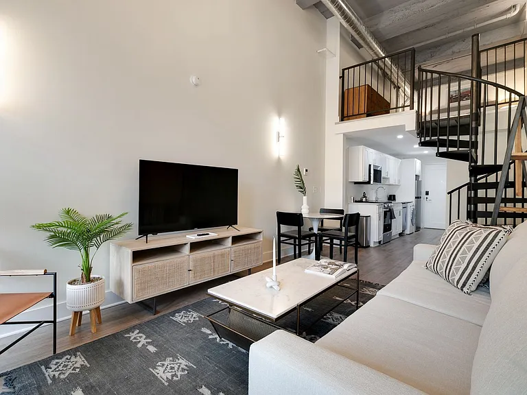 The Ledger Residences — Photo 21