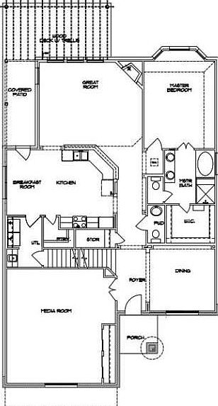 FloorPlanImage