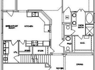 24010 Viento Oaks, San Antonio, TX 78260