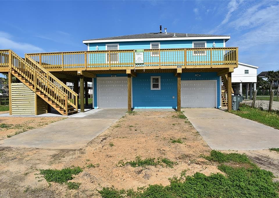 1st image of 1522 Bay Meadows Dr