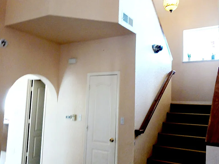 508 Superstition Dr SE — Photo 9