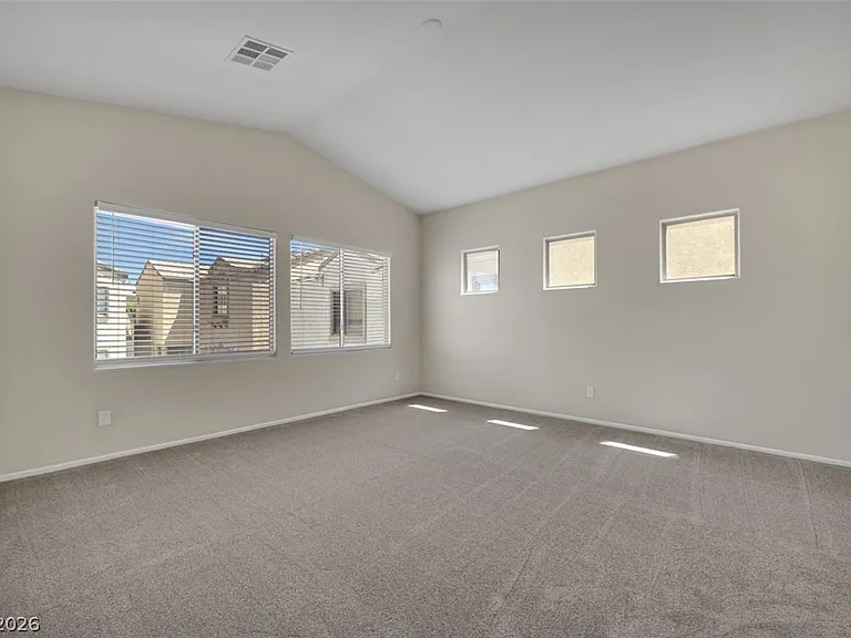 6324 Aloha Sue St — Photo 15