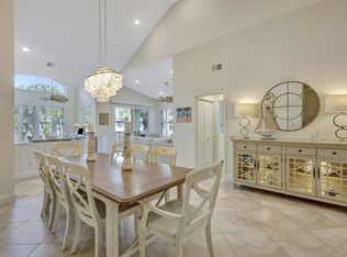 Sea Colony, Jupiter, FL 33477