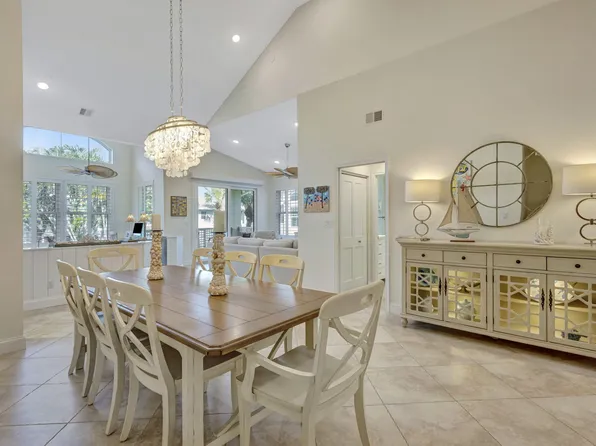 1408 Mainsail Circle, Jupiter, FL 33477