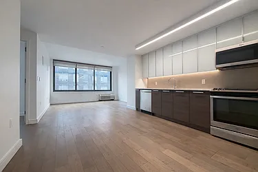 152-09 88th Avenue, #406