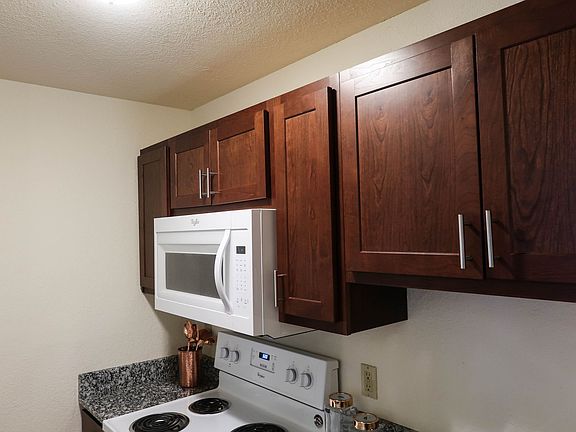 3rd image of 805 W Green St APT A14
