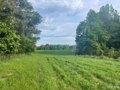 0 Beaman Rd, Troy, NC, 27371