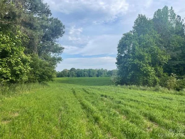 0 Beaman Rd, Troy, NC 27371