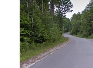 365 Blanchard Road Ext, Cumberland, ME 04021