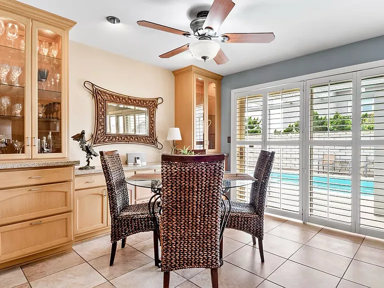 21111 Barbados Cir — Photo 19