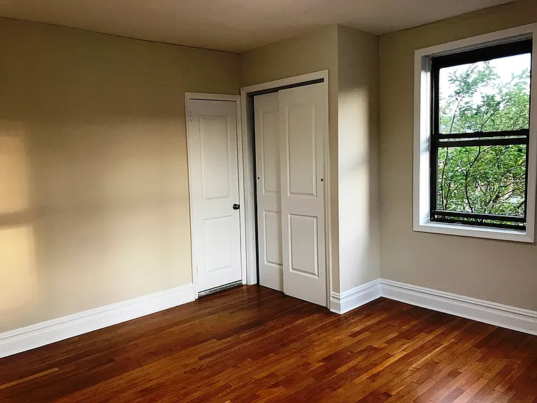 41-15 50th Ave #2K — Photo 24