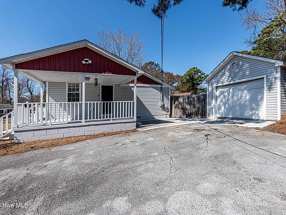 4th image of 408 Decatur Road